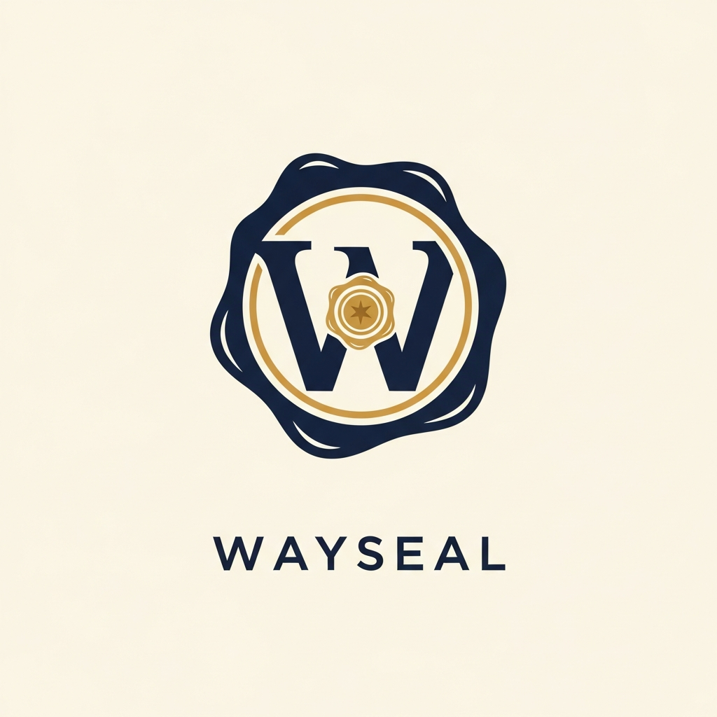 Wayseal